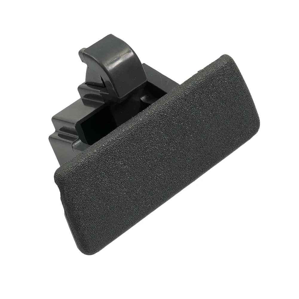 Replacement Glove Box Handle with Latch for Suzuki SX4 For Swift RW415 RW416 RW420 2006 to 2012 Model Year Vehicles