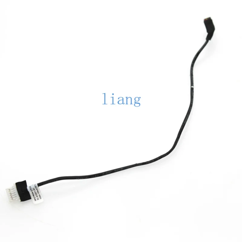 Oem Voor Dell Latitude 3340 Kabel 50.4oa01. 001 Touchscreen Geteste Garantie