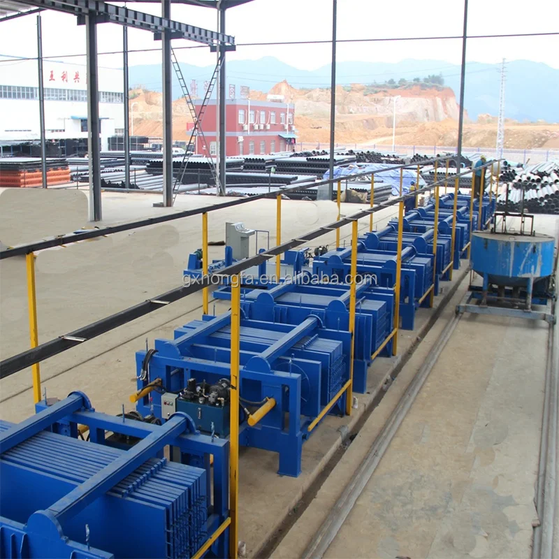 Pannello a muro per panini in schiuma di cemento EPS orizzontale che produce macchine Macchina per pannelli a parete in cemento SIP con stampo per componenti centrali