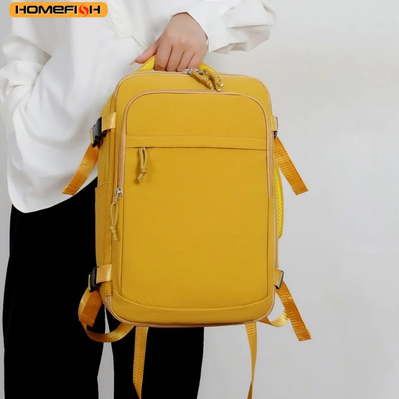 Thumbnail 3 - #25 Latest Casual Backpacks Updates