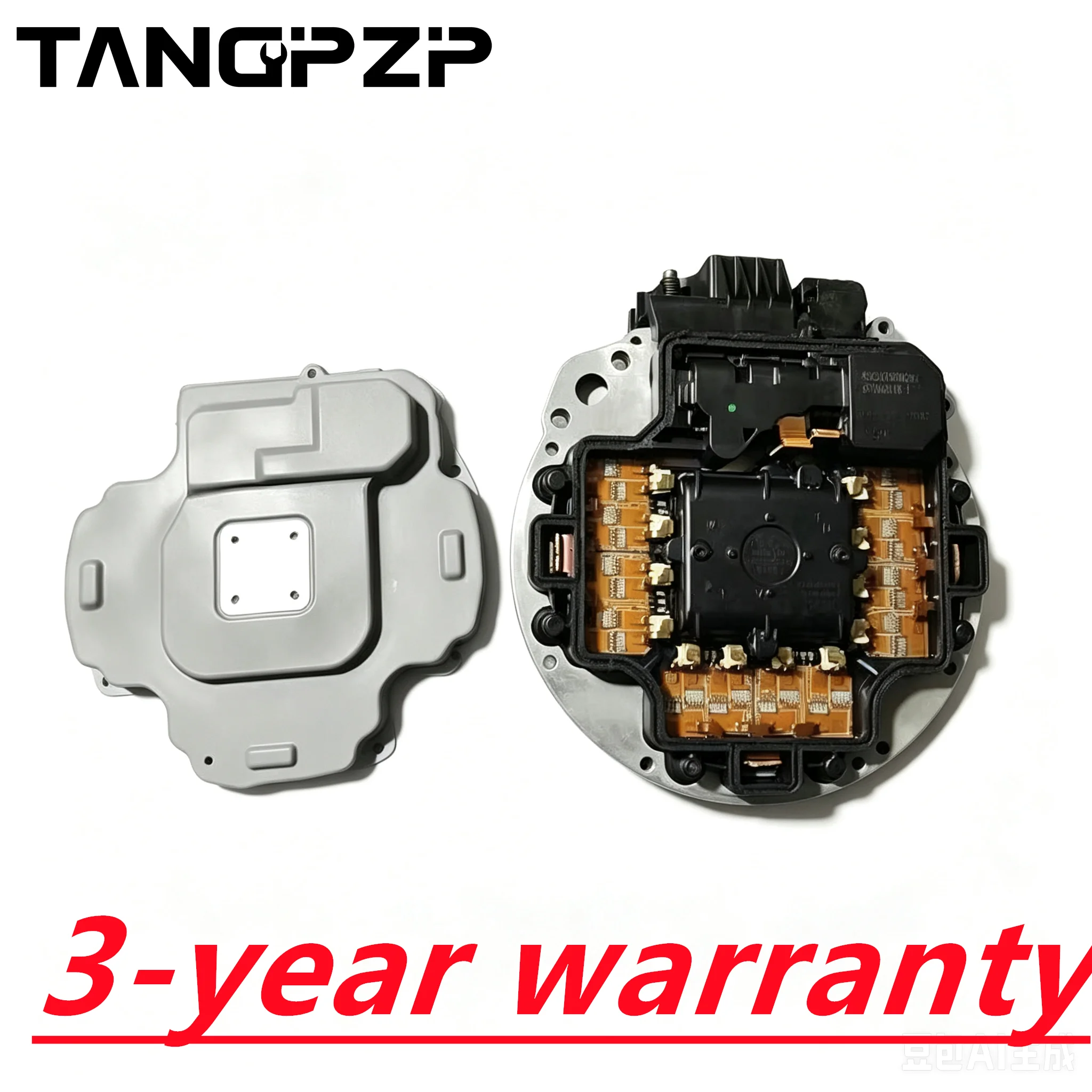 4N1903028 4N0903028P 4N0903028A 48V Alternator Generator IGBT MOSFET ECU Control Board for AUDI A4 A6 A7 A8 Q5 Q7 Petrol/Diesel