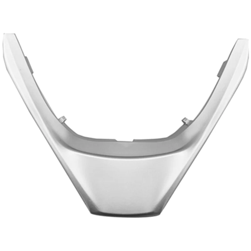 

ABTC-автомобильный переключатель на руле, кнопка круиз-контроля для TOYOTA Yaris Corolla RAV4 2014 2015 84250-02560