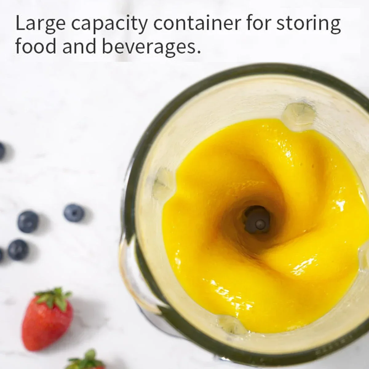 Creative Fashion 4 in 1 Multipurpose Household Kitchen Appliances Food Processors Juicers and Blenders Mechanical Electric Blend