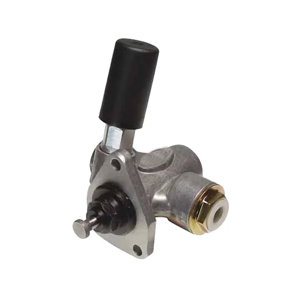 V835340017 Fuel Pump Direct Factory Sales Stock Available Auto Part