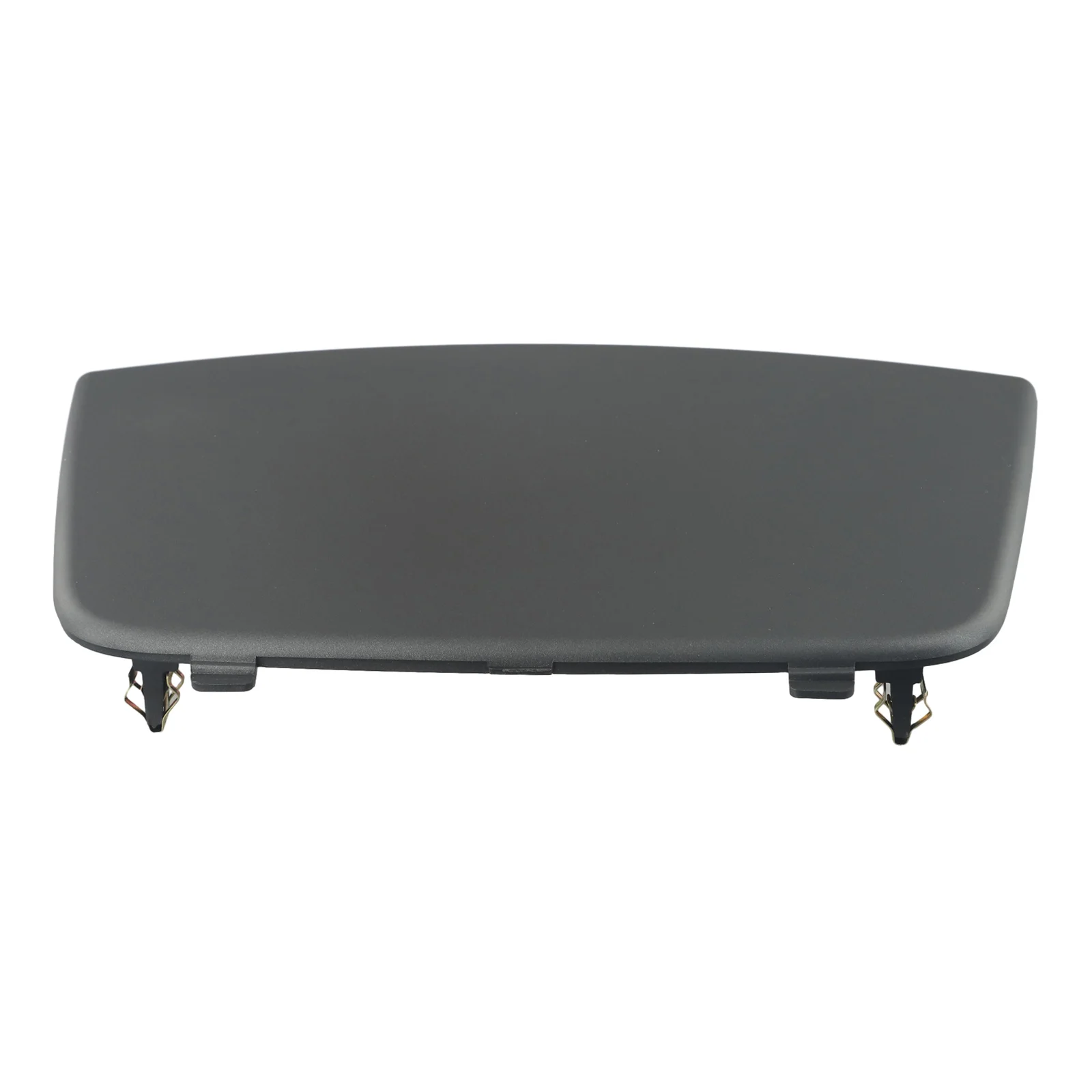 Brand New Instrument Panel Dashboard Accessories Easy Installation Exquisite Interior Lightweight Parts Repair