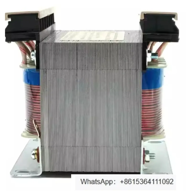 

Трансформатор для гибочного станка JBK3-250VA/400VA/630VA