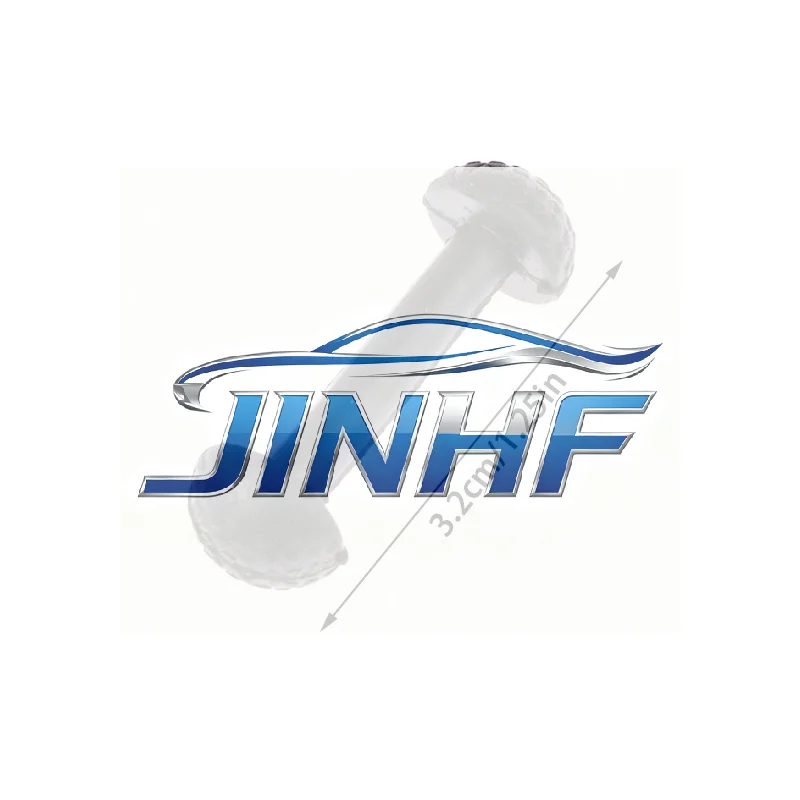 

10X для Motu Band, винтажные фигурки, сменные разъемы, зажим, черный резиновый ремешок для ног, сменные разъемы