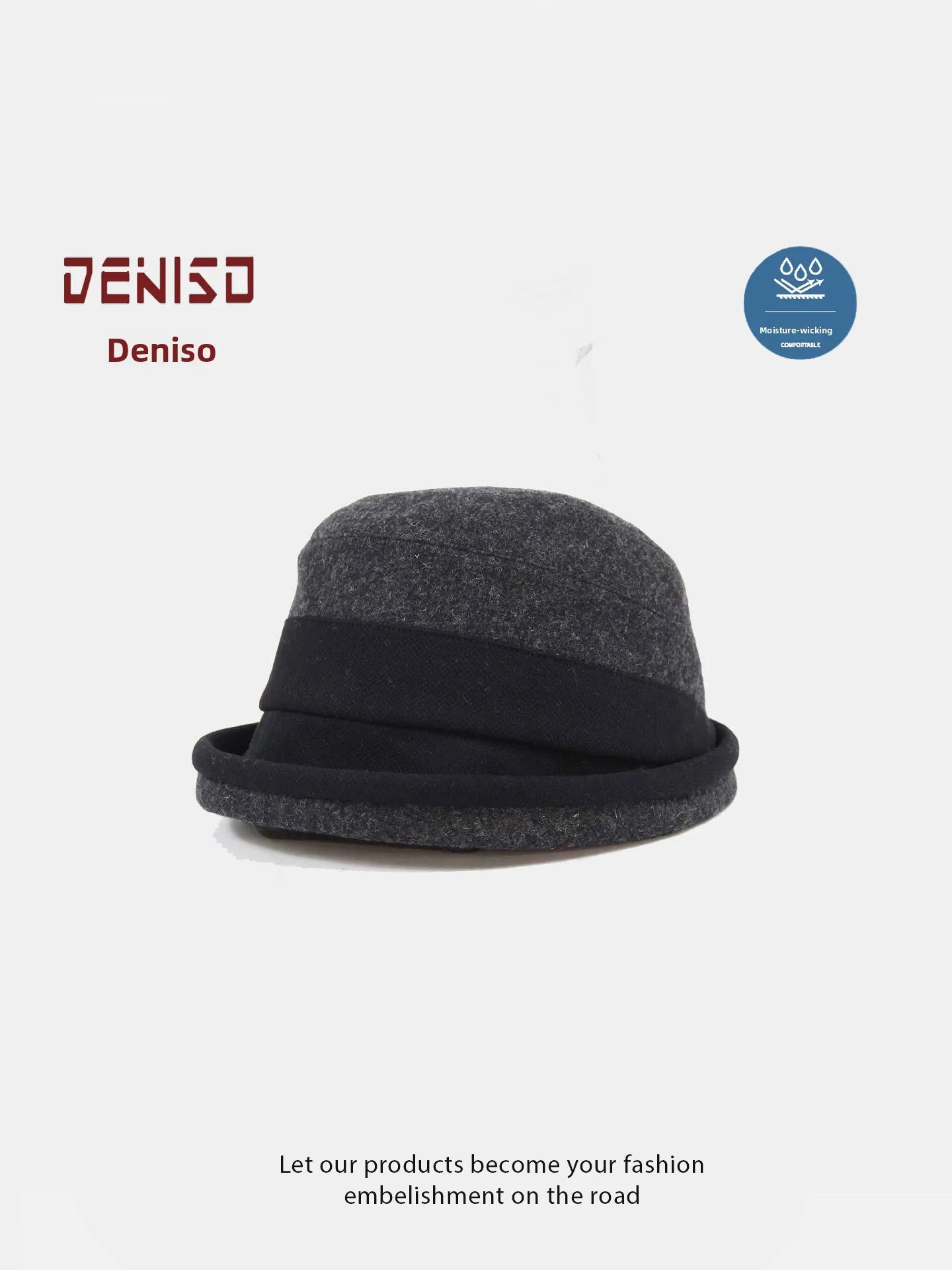 gorro-de-pescador-de-lana-para-mujer-deniso-otono-invierno-2026-nuevo-estilo-efecto-de-rostro-pequeno-cortavientos-calid