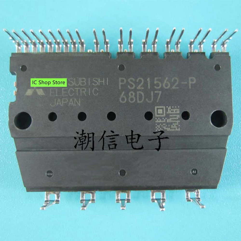 

PS21562-P 100% Original Brand New