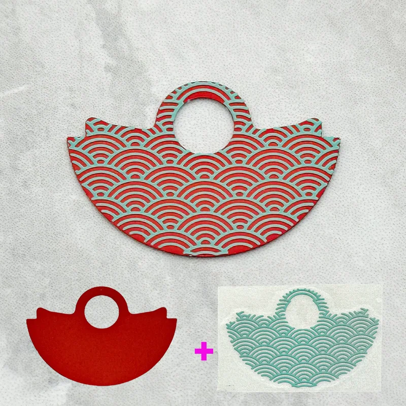 Mod NH35A Rotore automatico del martello Patch in metallo adatto per 4R35A 4R36 NH34 NH35 NH36 6R 7S Movimento SKX007 Orologio Movt Parti di retrofit