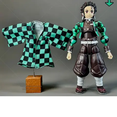 12 best sales skurk x-män - №7