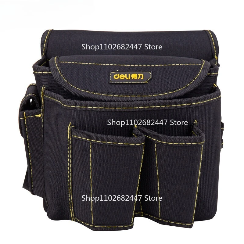 Tool Storage Bag DL…