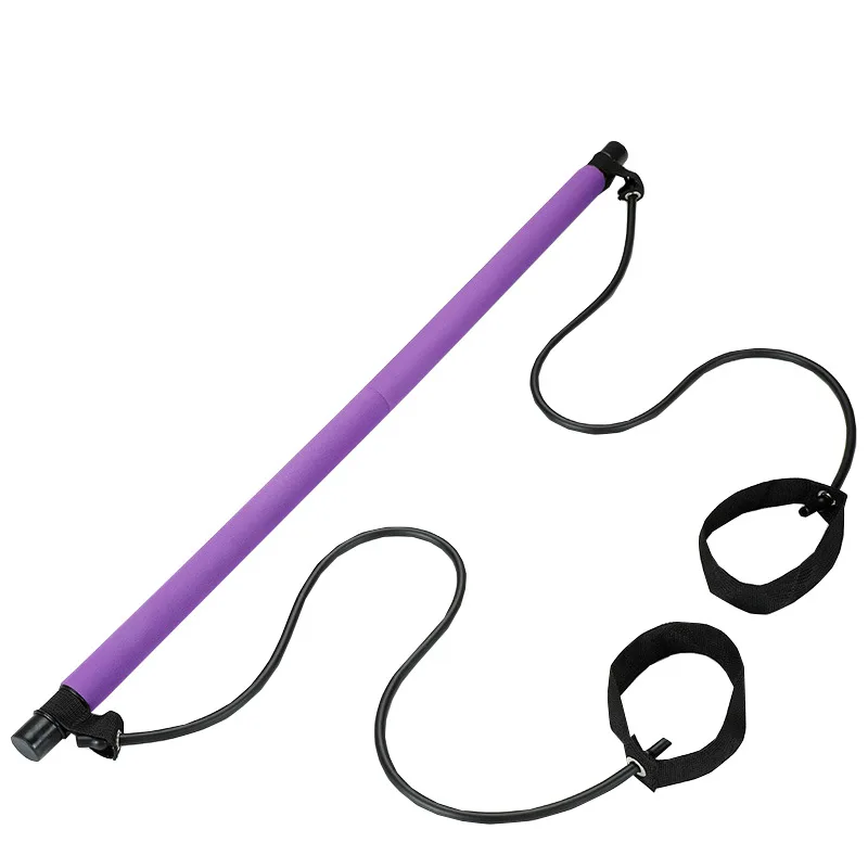Thumbnail 4 - #32 Top Exercise Bands Picks for Every Budget