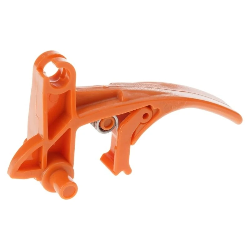 

652F Lawn Mower Switches Replacement Part for FS38 FS45 FS55 HL45 FC55 KM55 Models 41401801500 41401821000