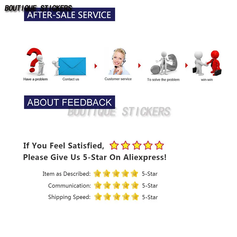 فقط V A N S سيارة ملصق ute العلجوم 4x4 نافذة الوفير مثيرة للاهتمام مقاوم للماء البولي ايثيلين ملصق فقط المشجعين ملصق صغير #4