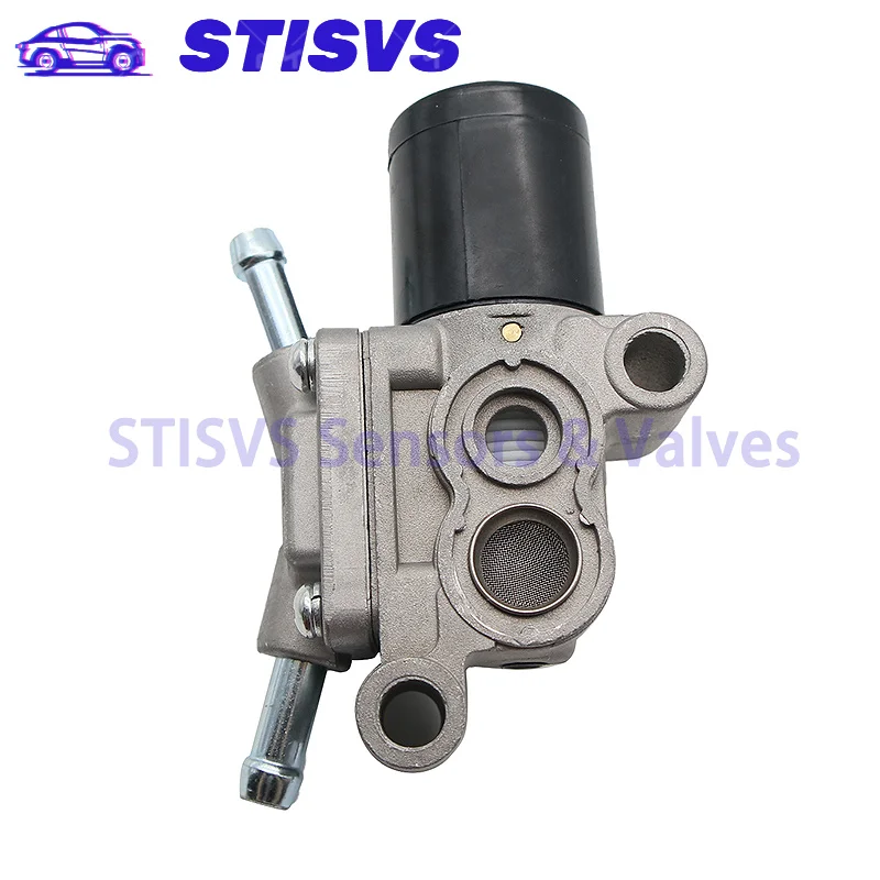 36450-PT3-A01 صمام التحكم في الهواء الخامل لهوندا بريلود أكورد 2.2 2.3 1993-1996 جديد 36450PT3A01 36450 PT3 A01