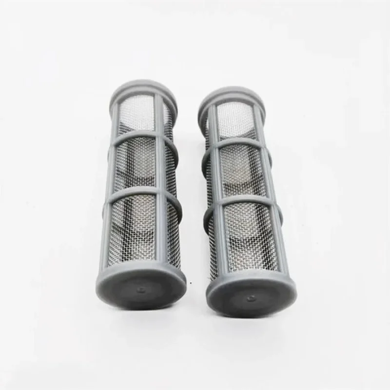 Agras لمرشح DJI T50 T25 مع 50 فتحة فلتر سريع التحرير