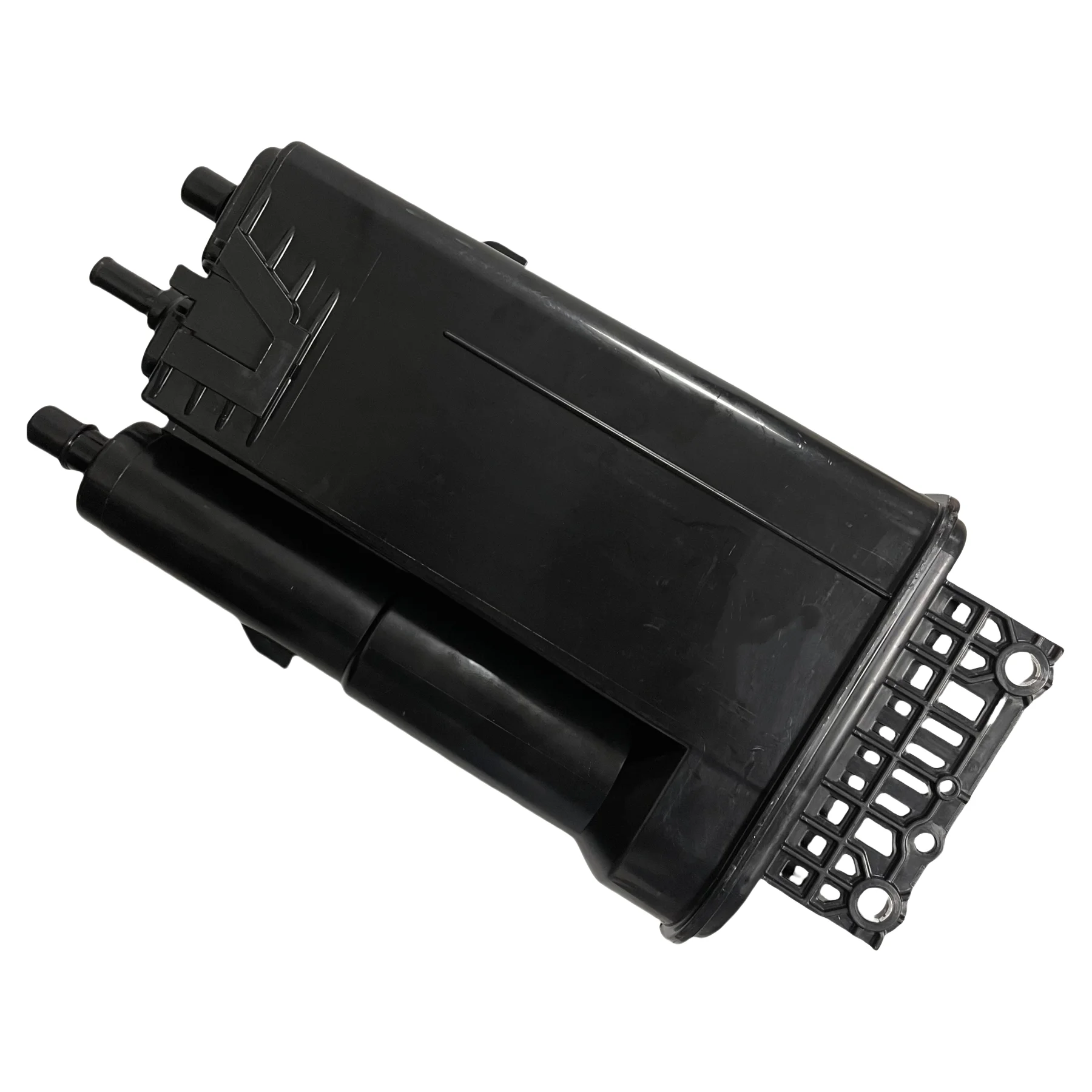 

77740-06230 Бак для активного топливного пара подходит для Toyota RAV4 Corolla Camry 2019-2023 годов 7774006230