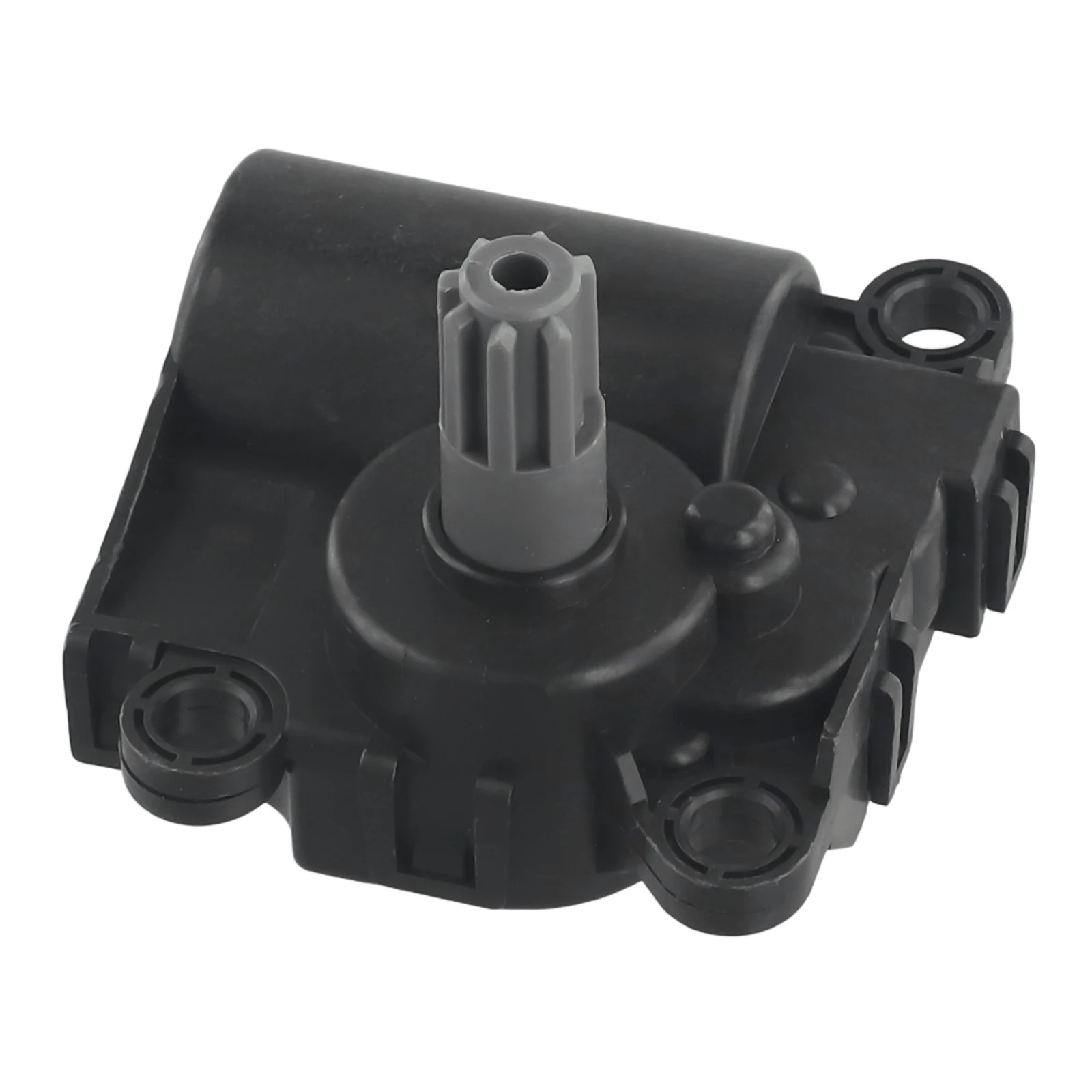 For Ford Heater Motor Replacement for 2011 and Up OEM Part 1718213 AB3919E616AA Direct Fit Tested Electric Component