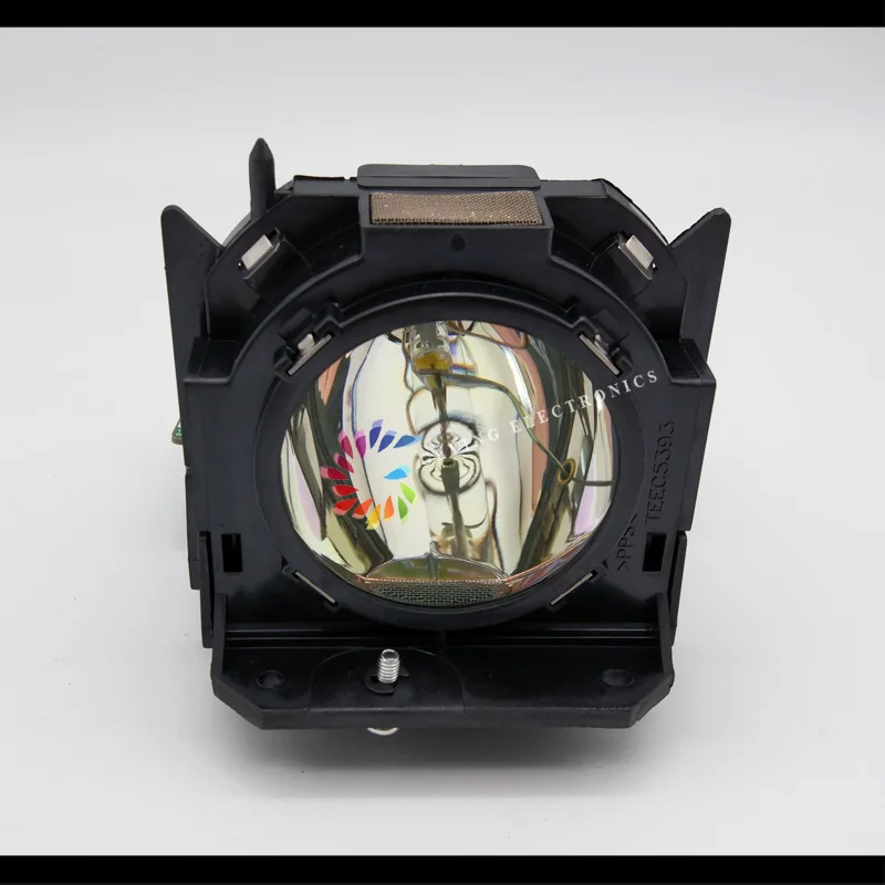 Gy Original T-LAD60…