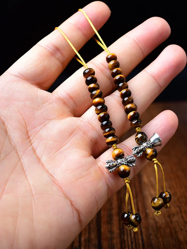 pulseira-de-prata-tibetana-com-pedra-olho-de-tigre-amarela-natural-feita-a-mao-acessorios-de-joalheria-contas-e-berloques