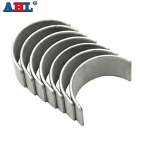 Pieza de motor de motocicleta, cojinete de biela para YAMAHA YZF, R1, YZFR1, 2004, 2005, 2006, 2007, 2008, 2009, 2010, 2011, 2012-2014, 8 Uds.