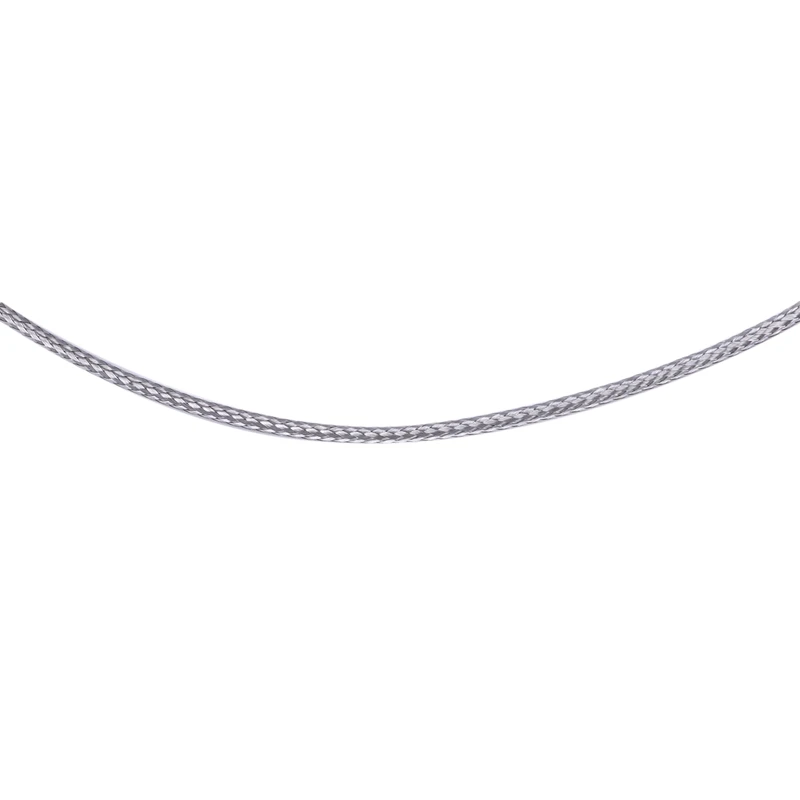 【Горячая】10 шт., 3,3 фута, термопара типа K, датчик температуры 0-400C, датчик температуры