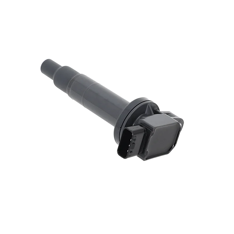 9091902240 9091902265 9008019021 90919T2003 90919T2007 0986AG0502 90919-02240 90919-T2003 bobine voor Toyota Prius Vios