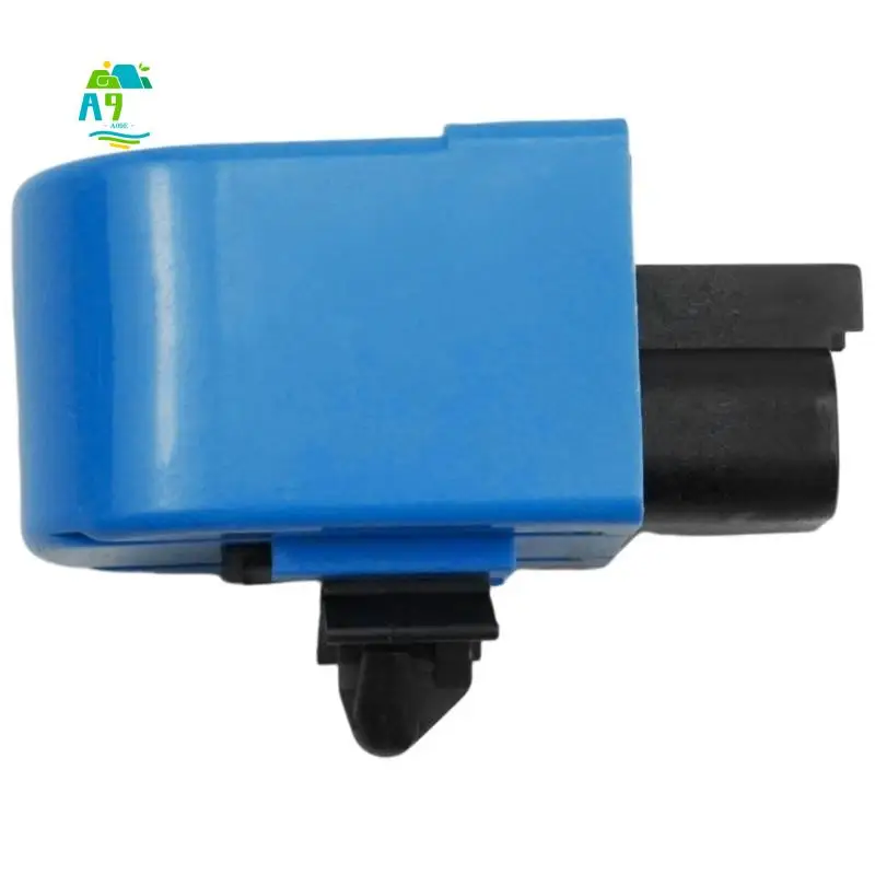 A09E-95710-1R000 Anti Theft Alarm Warning Buzzer Replacement For 957101R000 For For Genesis For Sedan 2015-2016