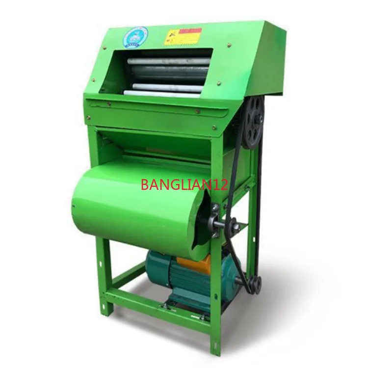 

Новая автоматическая машина для сбора арахиса с аккумулятором, бытовая малогабаритная машина для сбора арахиса.