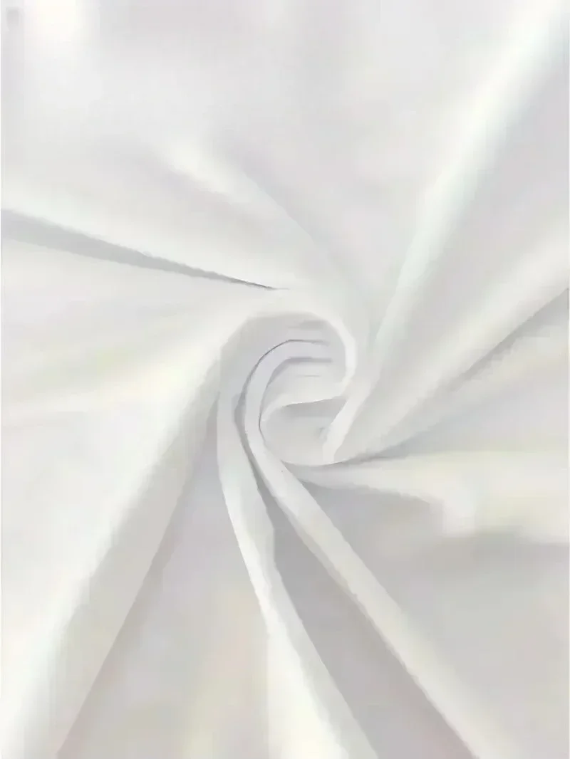 تي شيرت Hazbin Hotels Alastor الصيفي للسيدات Y2K برقبة دائرية وأكمام قصيرة ملابس محايدة عالية الجودة