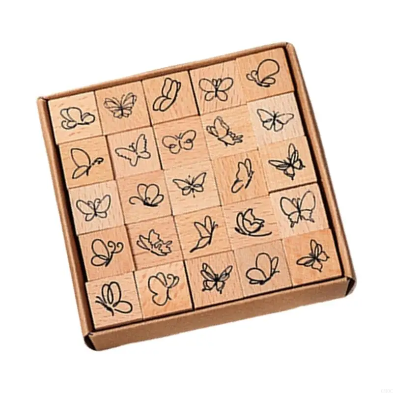 Cachet sur le thème météo C90C