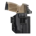 Right IWB