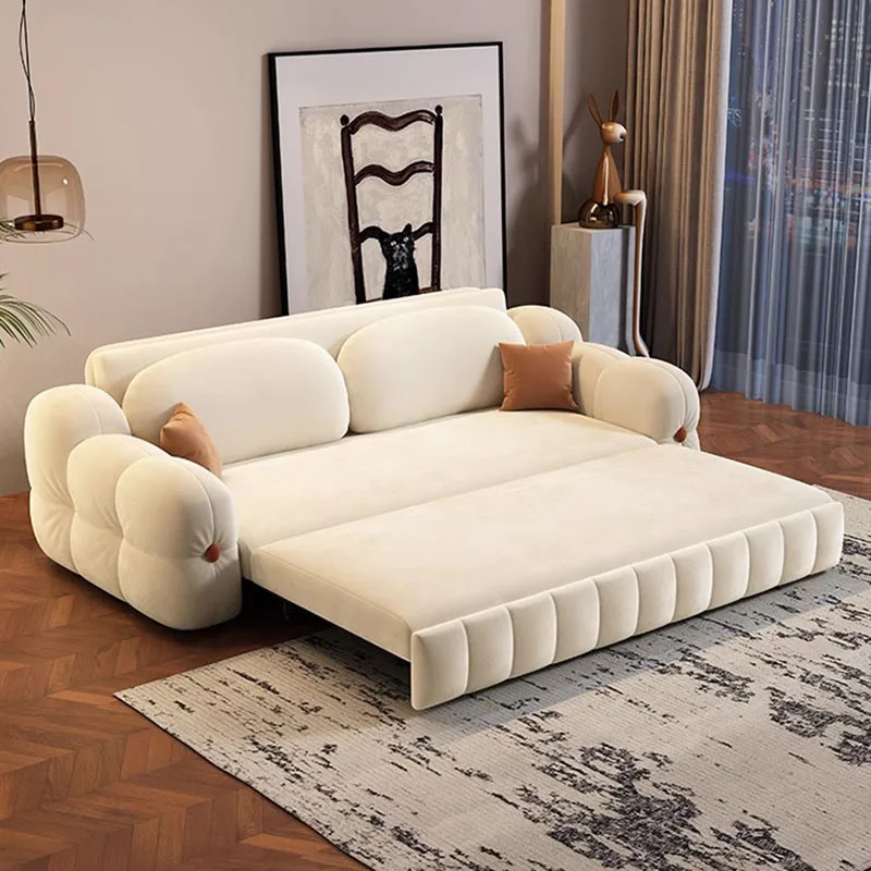 

Chairs Living Room Sofas Bed Modern Storage Multifunctional Elegant Sofa Beds Frames Recliner Sofy Do Salonu Home Furniture