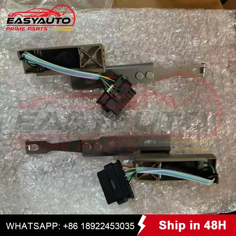 VT1 VT2 VT3 Brand New CVT Auto Transmission Shift Switch Suit For Lifan X60 Mini Cooper Geely Dihao Automobiles Parts