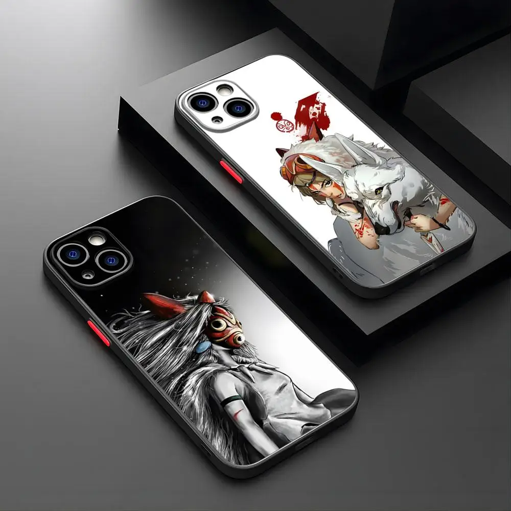 Π§Π΅Ρ
ΠΎΠ» Π΄Π»Ρ ΡΠ΅Π»Π΅ΡΠΎΠ½Π° Ρ Π°Π½ΠΈΠΌΠ΅ P-Princess M-Mononoke Π΄Π»Ρ IPhone 15 Plus 14 Pro Max 13 11 12 Mini Xs X Xr 7 8 Plus Se, ΠΌΠ°ΡΠΎΠ²ΡΠΉ ΠΏΠΎΠ»ΡΠΏΡΠΎΠ·ΡΠ°ΡΠ½ΡΠΉ ΡΠ΅Ρ
ΠΎΠ» Π§Π΅Ρ
ΠΎΠ» Π΄Π»Ρ ΡΠ΅Π»Π΅ΡΠΎΠ½Π° Ρ Π°Π½ΠΈΠΌΠ΅ P-Princess M-Mononoke Π΄Π»Ρ IPhone 15 Plus 14 Pro Max 13 11 12 Mini Xs X Xr 7 8 Plus Se, ΠΌΠ°ΡΠΎΠ²ΡΠΉ ΠΏΠΎΠ»ΡΠΏΡΠΎΠ·ΡΠ°ΡΠ½ΡΠΉ ΡΠ΅Ρ
ΠΎΠ»