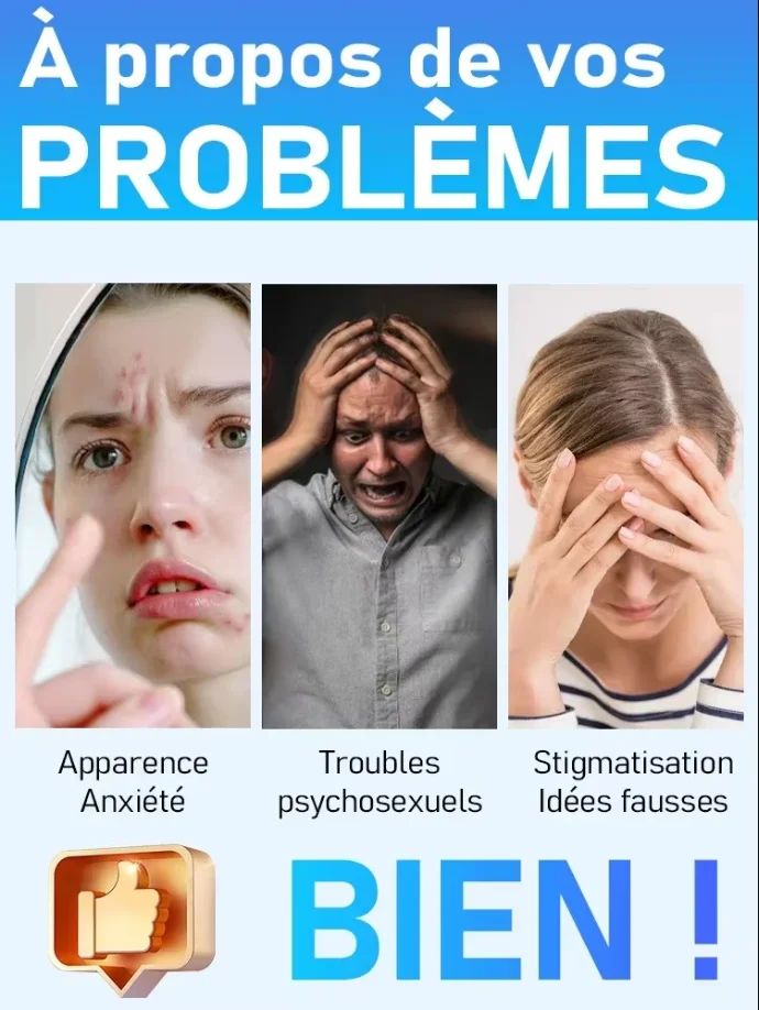 Outil Wart Blue Light, plus de réductions sur les ensembles