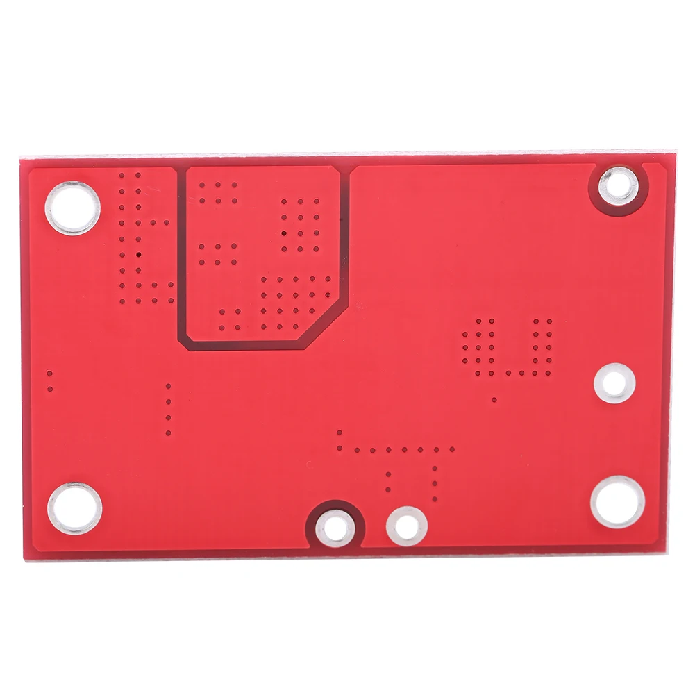 MPPT Solar Panel Controller Charging Module for 12V Lead Acid Battery Charger 3A
