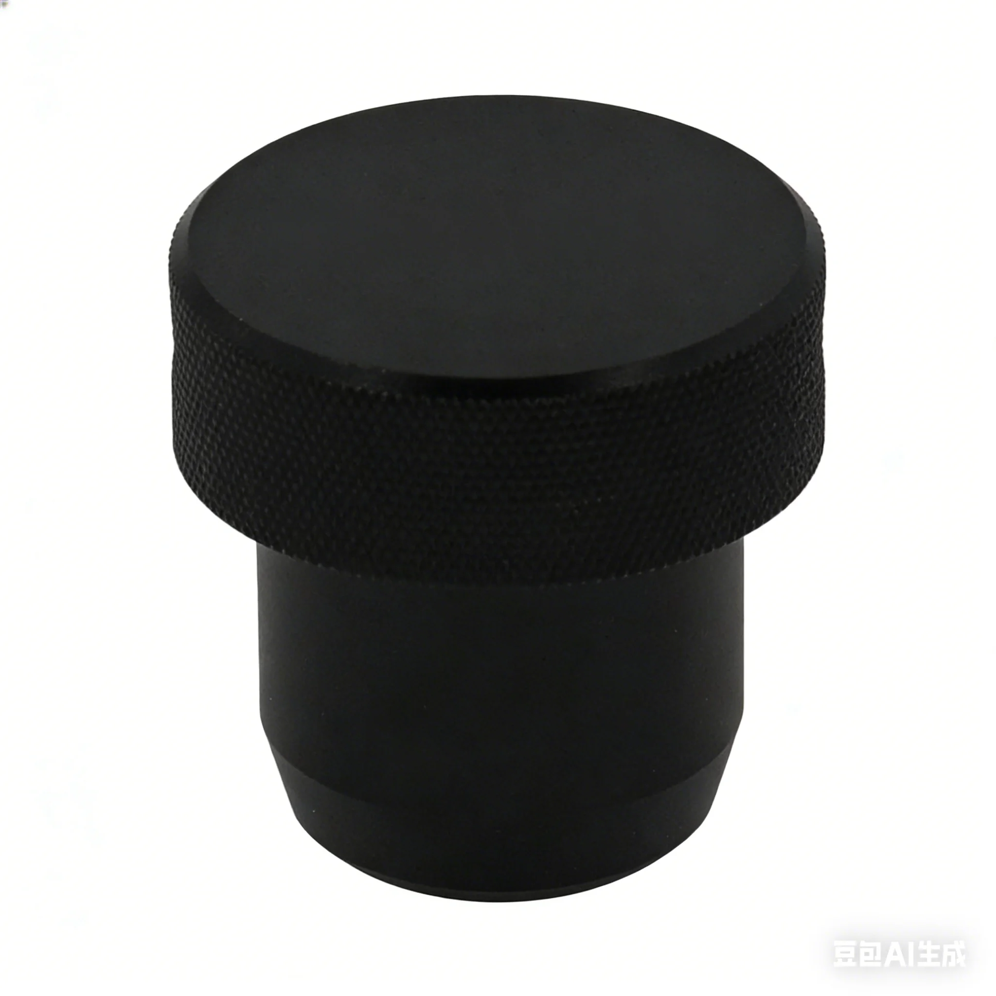 Fuel Pump Alignment…