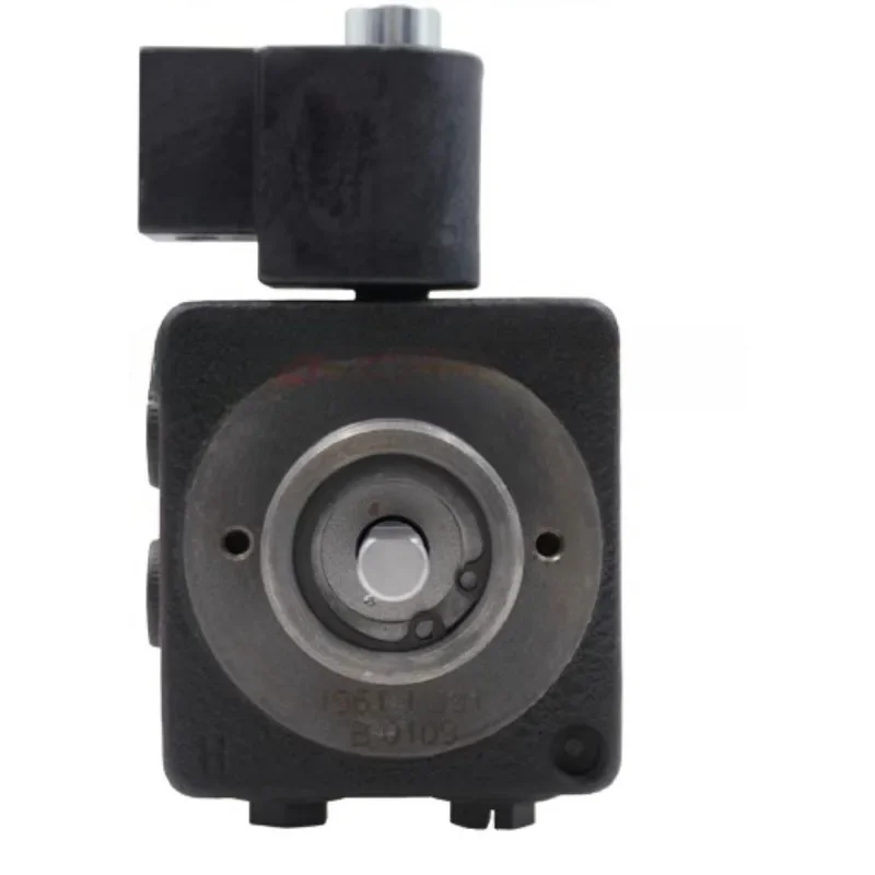 Diesel combustion engine accessories BFP21R5 R3 L5 L3 burner oil pump gear pump
