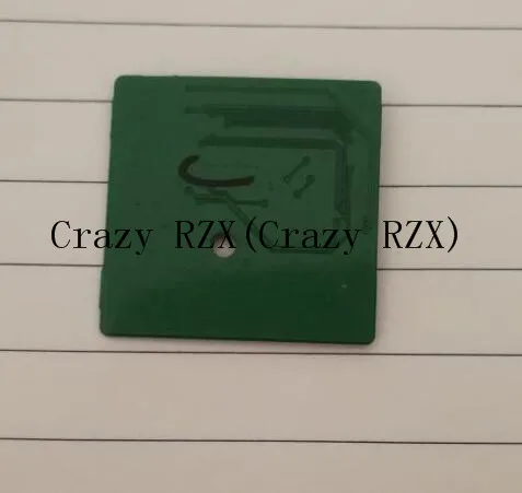 Para Panasonic ZS35 TZ55 LCD Screen Board Peça De Substituição De PCB