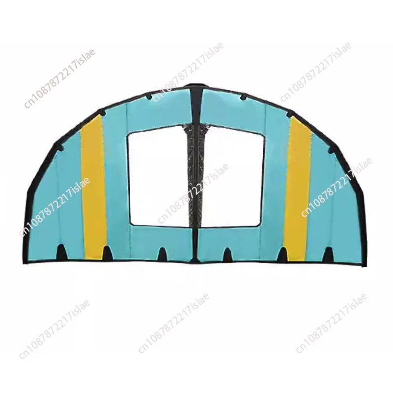 cabrinha kitesurfing