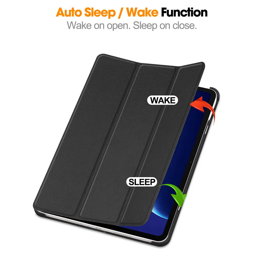 Thumbnail 2 - #13 Trending Oppo Pad 2 Cases Right Now