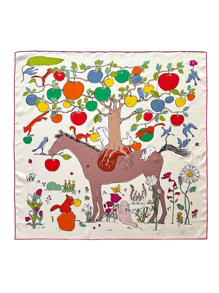 panuelo-de-seda-pura-de-aproximadamente-88-cm-cuadrado-grande-decorativo-para-jovenes-primavera-otono-e-invierno