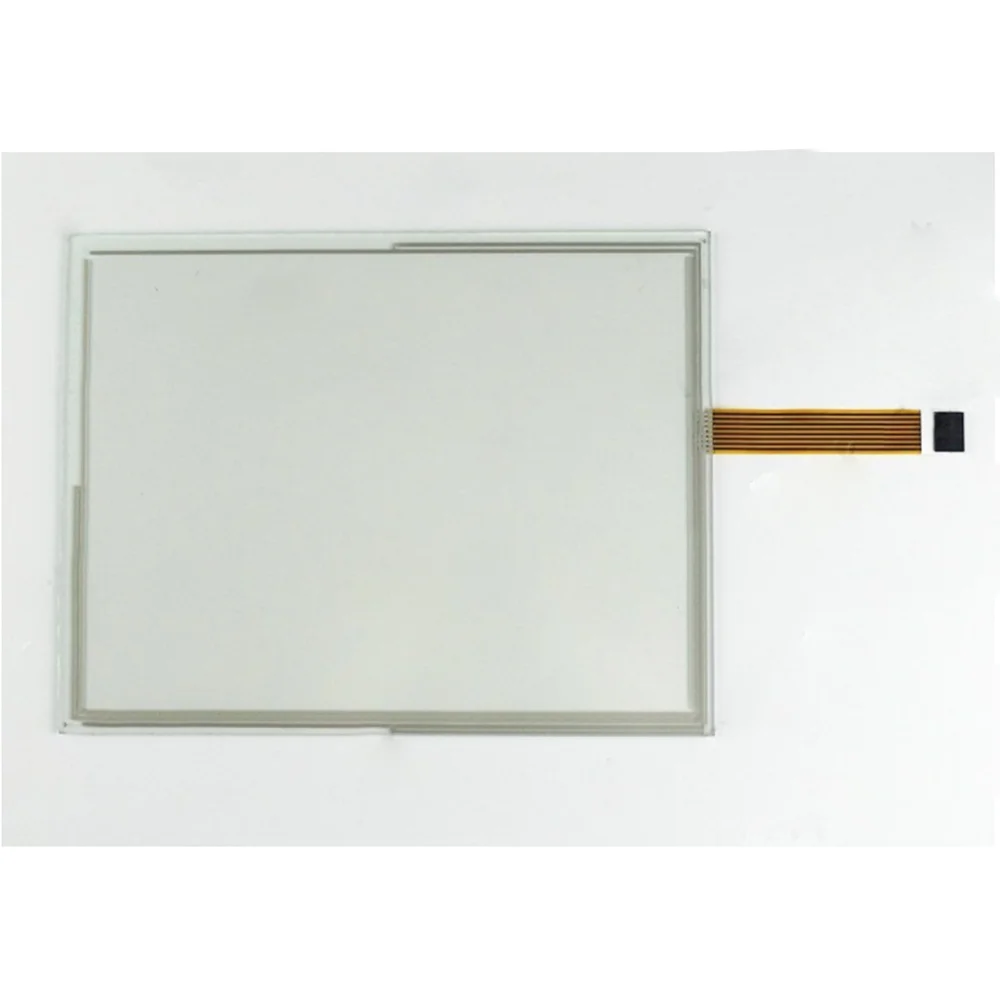 New for YAMATO SCALE RCU-920 Glass Panel Touch Screen