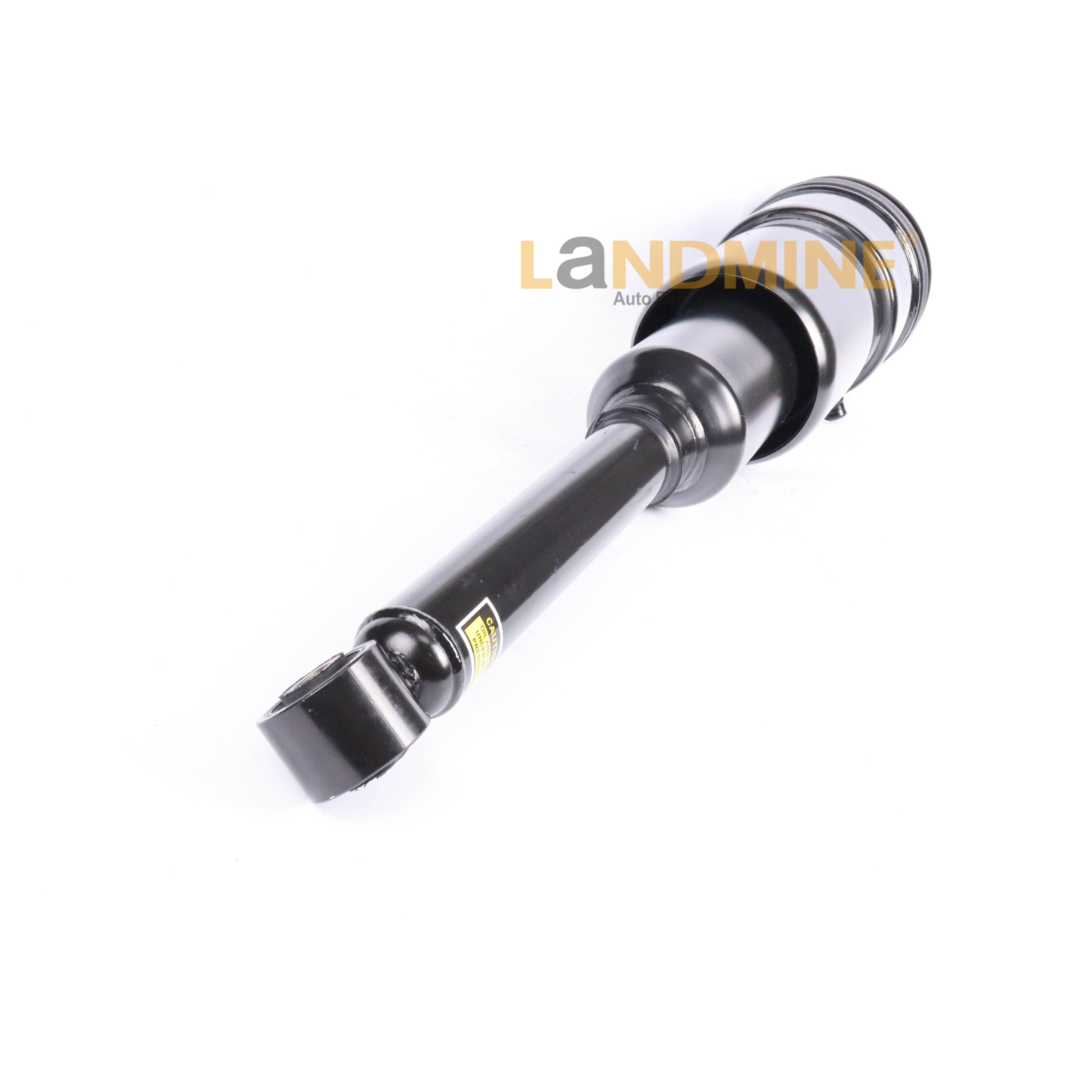 Free Shipping Pair Rear Air Suspension Shock Absorber Strut Fit Lexus Toyota LS460 LS600 LS600h 4809050200 4801050240