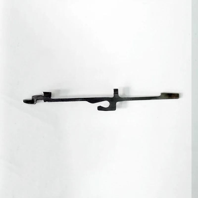 

300 Pcs NEXTER 200688 AT90.80F1 For STOLL E6.2/10-12