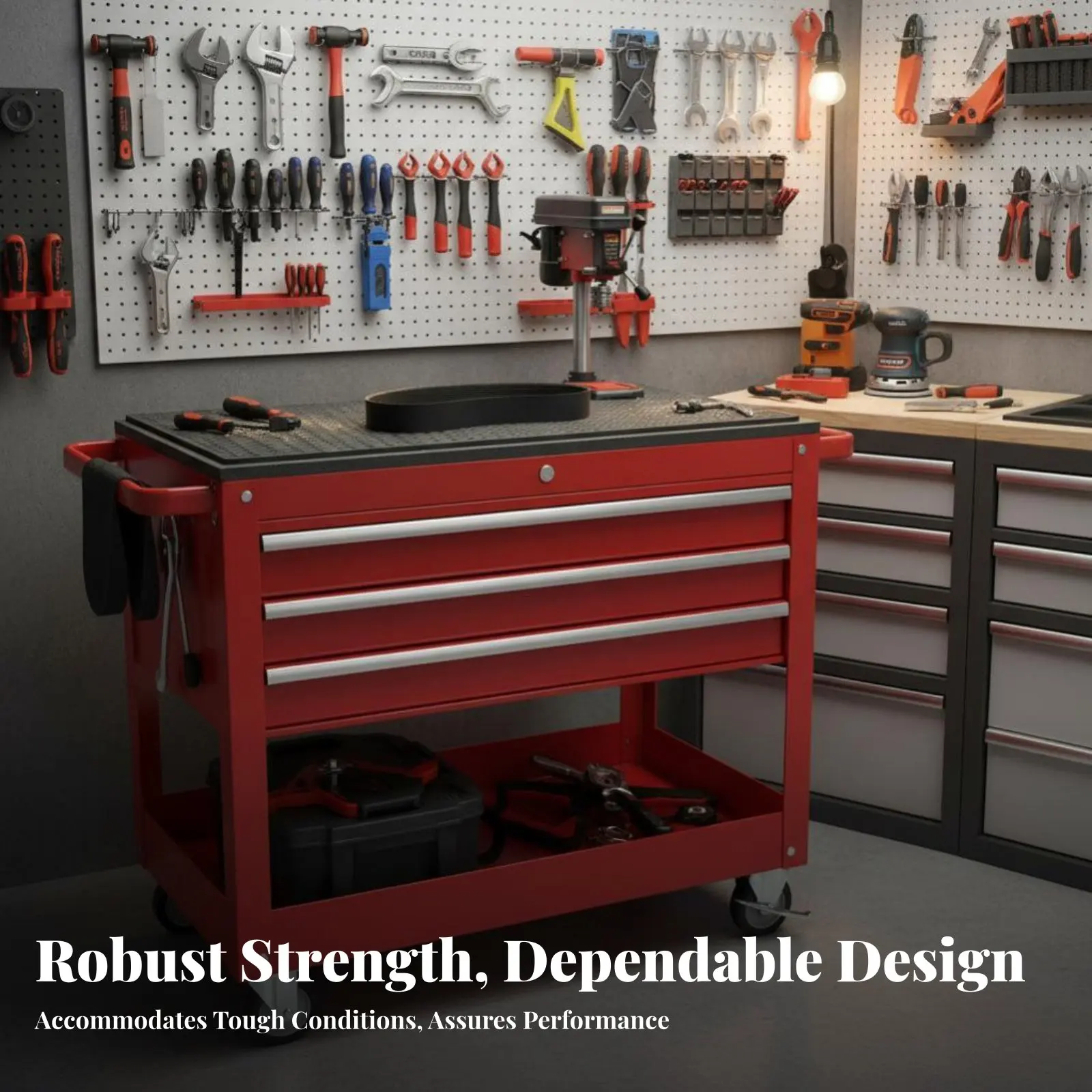 

Saw Drive Belt sturdyDuty Drive Band This Productar-Resistant Long-Lasting for Professionals, DIY Hobbyists, Construction Site