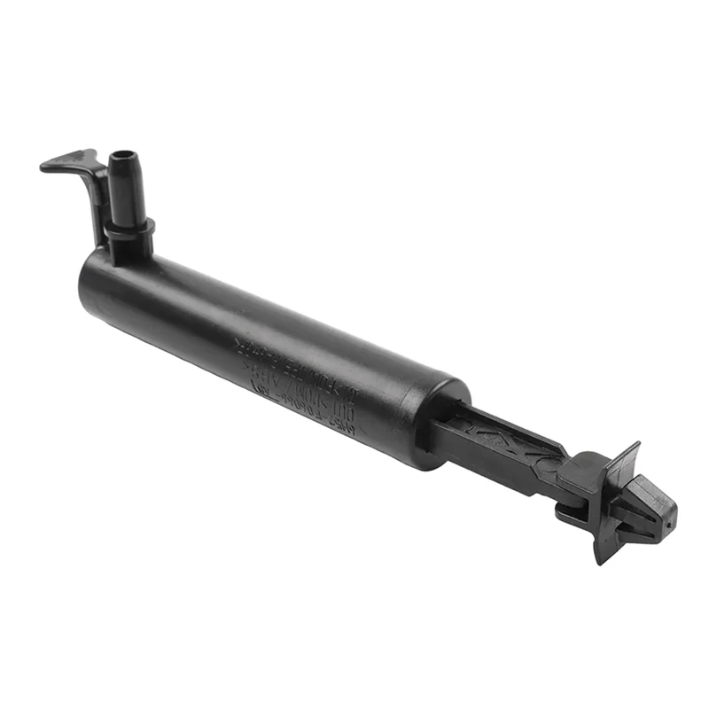 

AX48-LR039802 Car Front Hood Lift Shock Struts Black For Land Rover Freelander 2 2006-2014