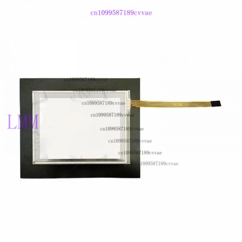 GT05 AIG05MQ02D AIG05SQ02D для защитной пленки Panasonic + сенсорный экран